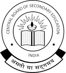 CBSE to Conduct Class X Board Exams Twice a Year from 2026