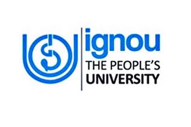 IGNOU to Offer Courses in Odia Under MoU with Odisha Govt