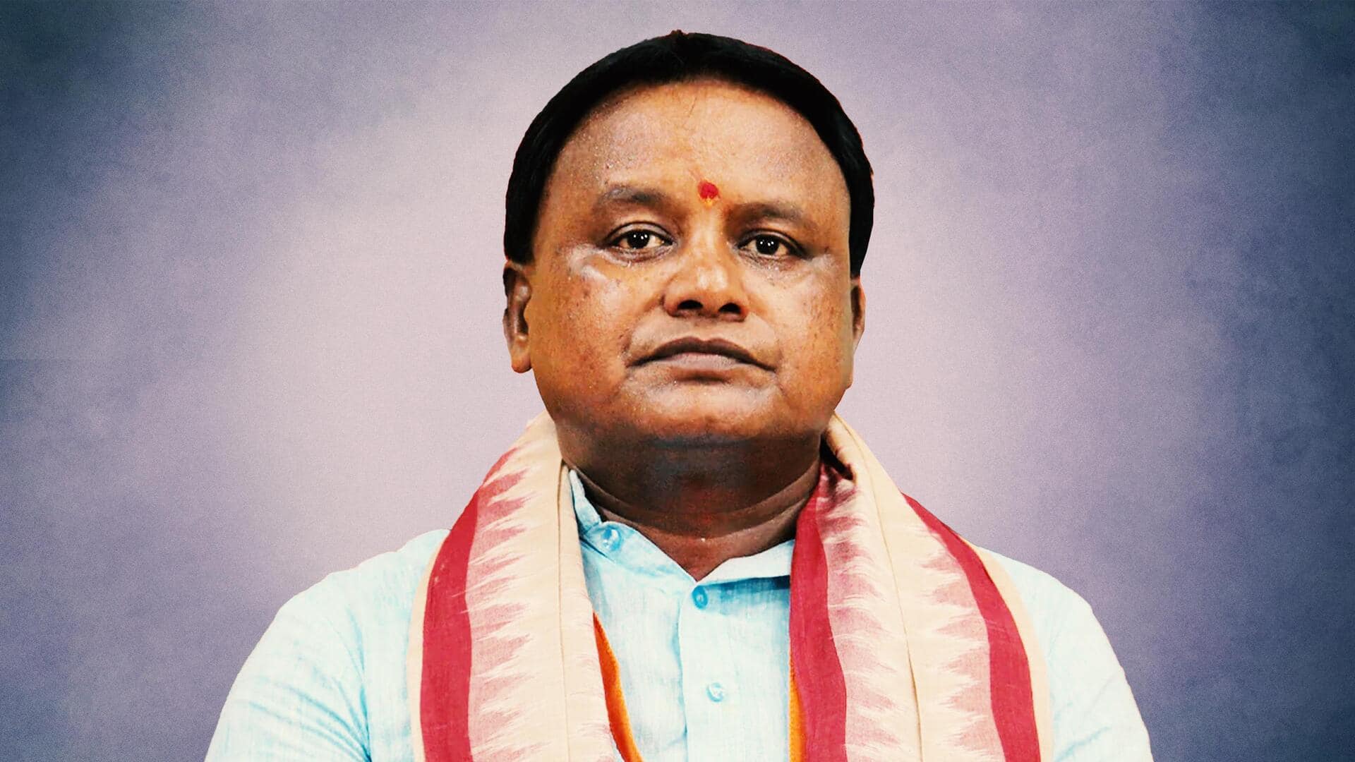 ଭଦ୍ରକ ୨୭୫ କୋଟି ଟଙ୍କାର ଉପହାର ପାଇଛି, ଏବଂ ମୁଖ୍ୟମନ୍ତ୍ରୀ ୧୩ଟି ପ୍ରକଳ୍ପର ଉଦଘାଟନ କରିଛନ୍ତି।