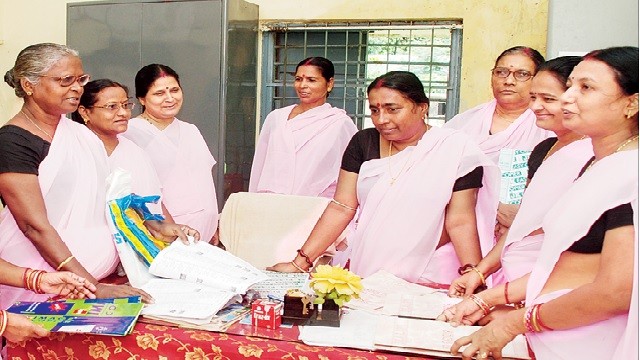 ମିଳିଲା ଆନ୍ତଃ ଜିଲ୍ଲା ବଦଳି ଅନୁମତି