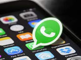 ଟ୍ରାଫିକ୍ ଇ-ଚାଲାଣ ନାଁରେ   ସାଇବର ଠକଙ୍କ ନୂଆ ଚାଲ୍: ହ୍ଵାଟ୍‌ସ୍‌ପ୍‌ରେ ଆସୁଥିବା ‘ଏପିକେ’ ଫାଇଲ୍ ବିପଦ