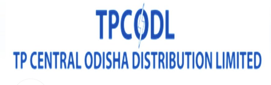 TPCODL Directed To Ensure Uninterrupted Power Supply During Rath Yatra