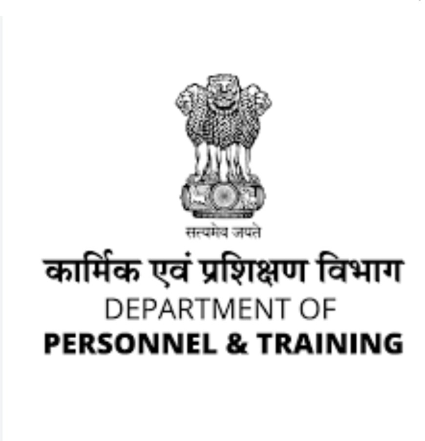 Centre Writes To Odisha Govt After BJP MP Levels Allegations Against IAS Officer