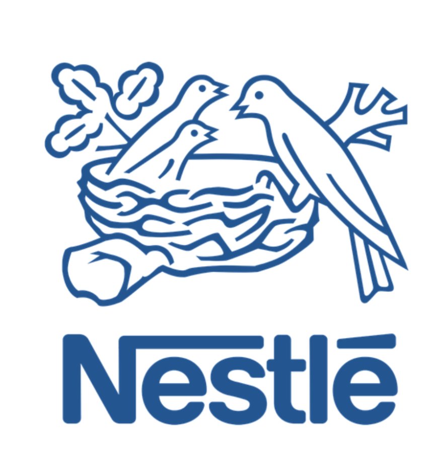 Nestle India To Set Up Food Processing Unit On Bhubaneswar Outskirts