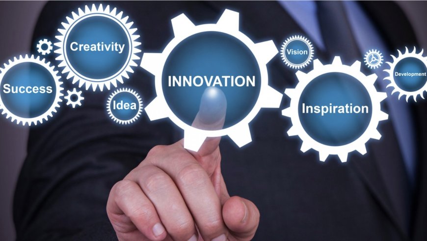 These Institutes Are The 10 Best In India In Innovation; Find Out Here