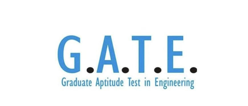 GATE 2024 Registration Soon, Exam Portal Launched