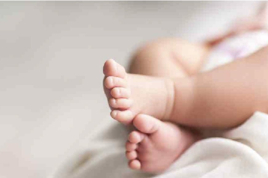 Several Newborns in Kendrapada Dist Named 'Chandrayaan' On Historic Wednesday