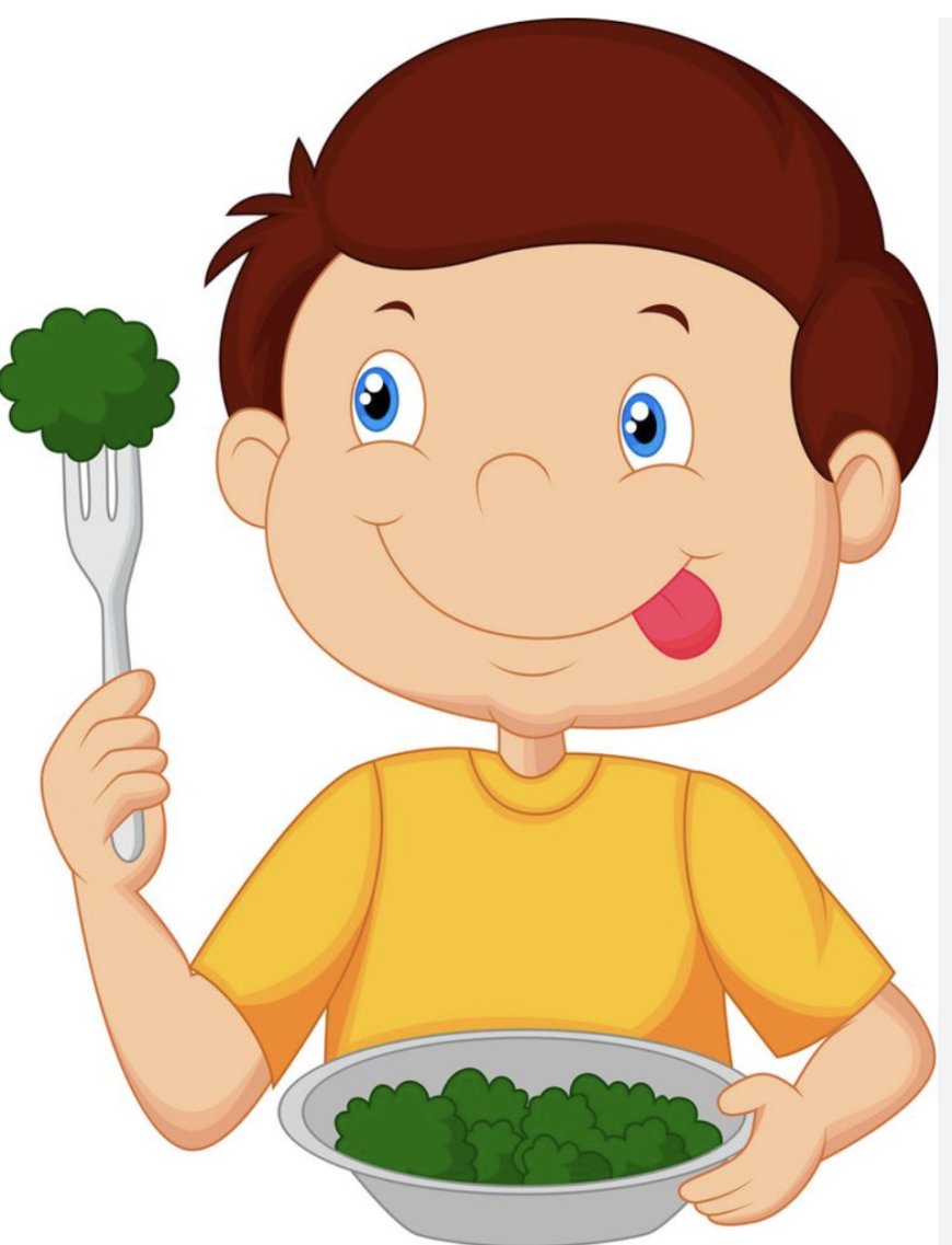 These Foods Should Be Removed From Your Child's Diet; Find Out Here