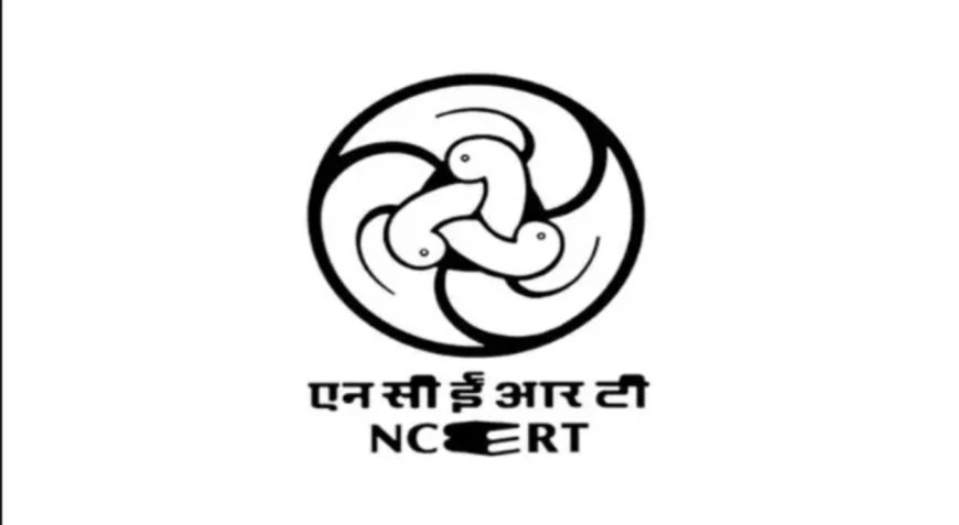 NCERT Granted Deemed University Status, To Offer Own Degrees