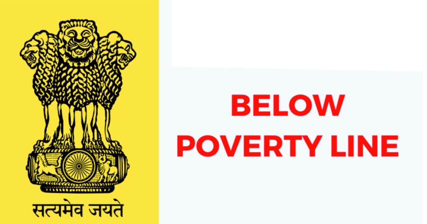 Poverty Below 5% of Population: NITI Aayog CEO