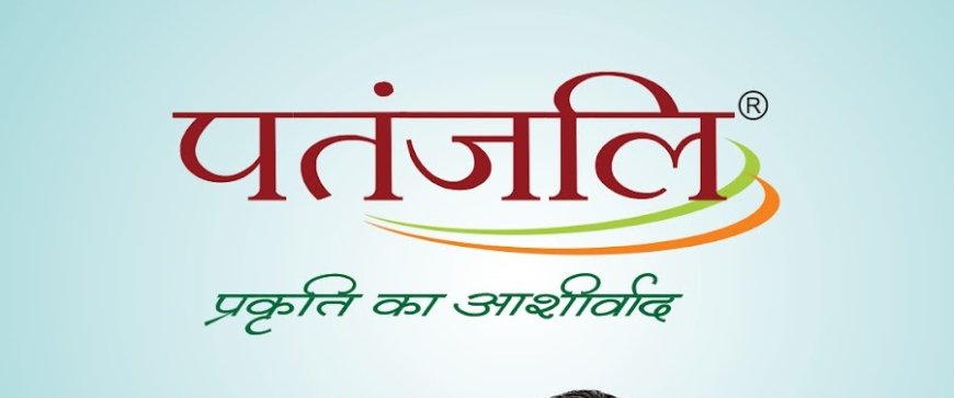 Contempt notice to Patanjali